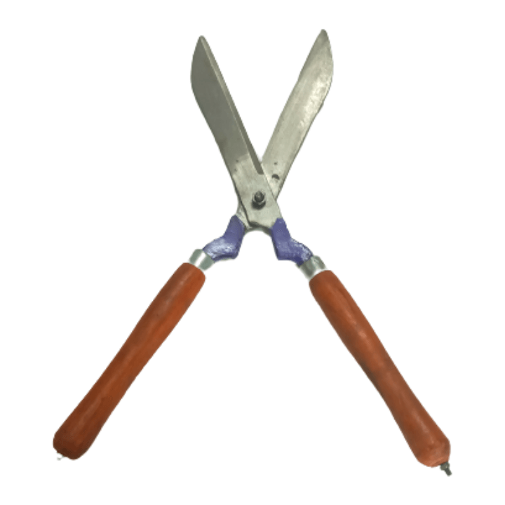 Hedge Shear Regular - Image 2