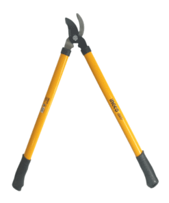 Lopper Ingco Hlt 72011