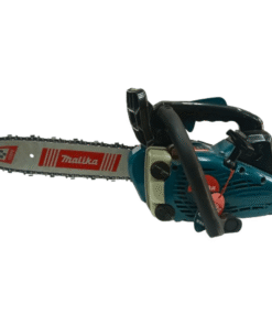 Chain Saw Petrol 12″ Malika