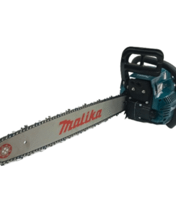Chain Saw Petrol 22″ Malika