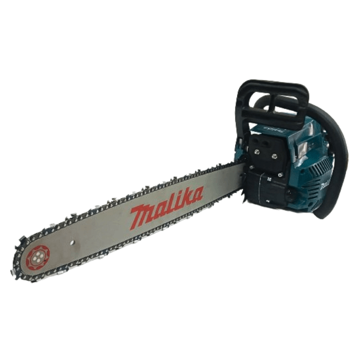 Chain Saw Petrol 22″ Malika