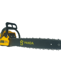 Chain Saw Petrol 22″ Panda 5800