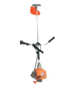 Brush Cutter China Regular 4 Stroke 31cc