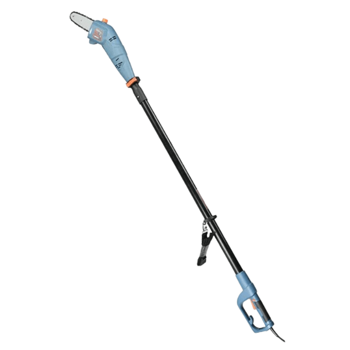 Pole Chain Saw Electirc-Senix CSPE7.5 - Image 4