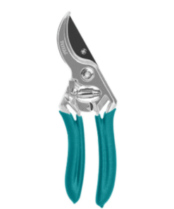 Pruning Shear Total THT0109 8″
