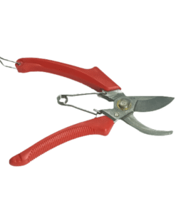 Pruning Shear China