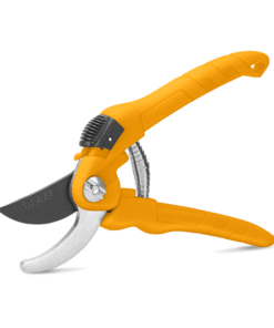 Pruning Shear Ingco Hps0201