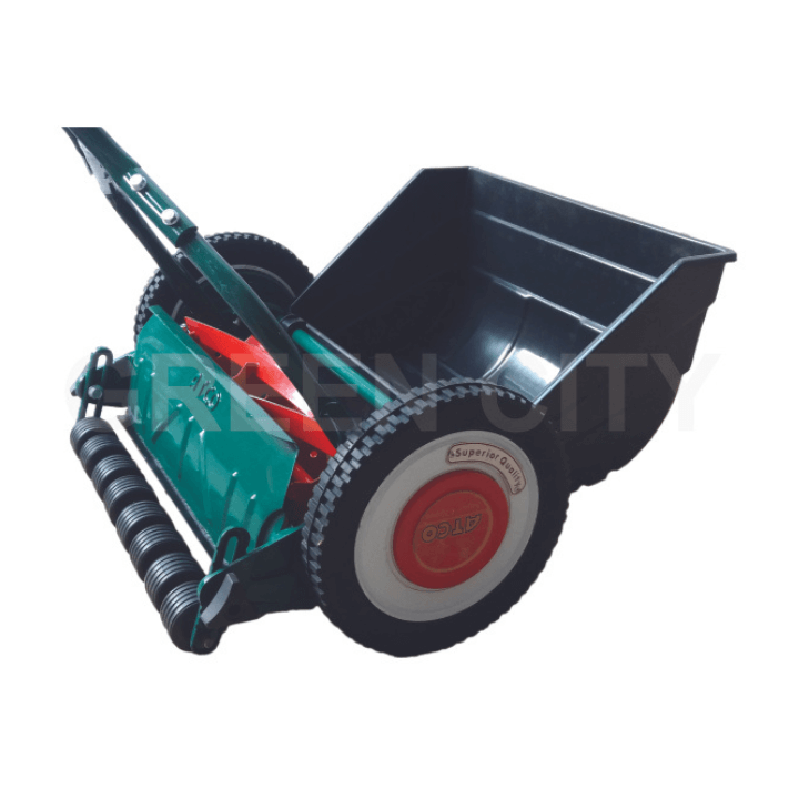 Handy Qualcast GC1105 - Image 3