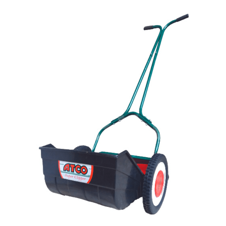 Handy Qualcast GC1105 - Image 2
