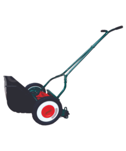 Handy Qualcast GC1105