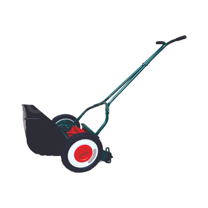 Handy Qualcast GC1105