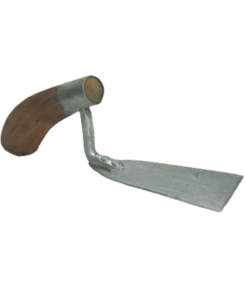 Ramba Local 4 Inch