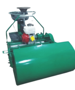 Gasoline Self Propelled 36″ Ride On Commercial