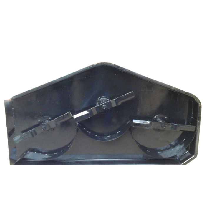 Rough Cutter 60″ Supreme Tractor Driven - Image 7