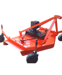 Rough Cutter 60″ Standard Tractor Driven