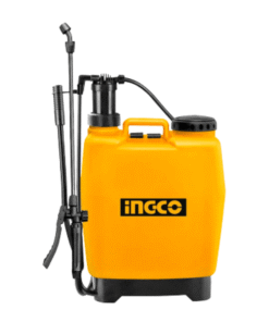 Pressure Sprayer Ingco 16Ltr HSPP4161