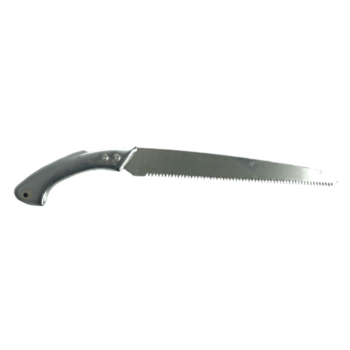 Garden Pruning Saw - Image 2