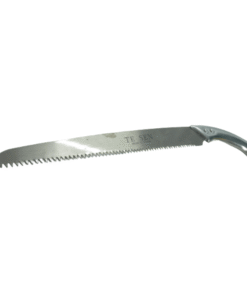 Garden Pruning Saw