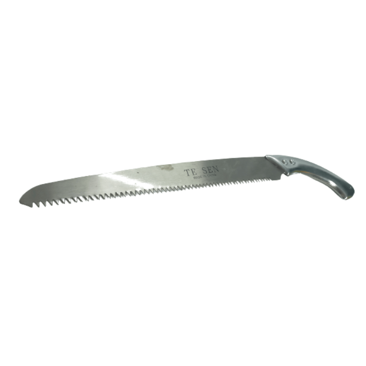 Garden Pruning Saw
