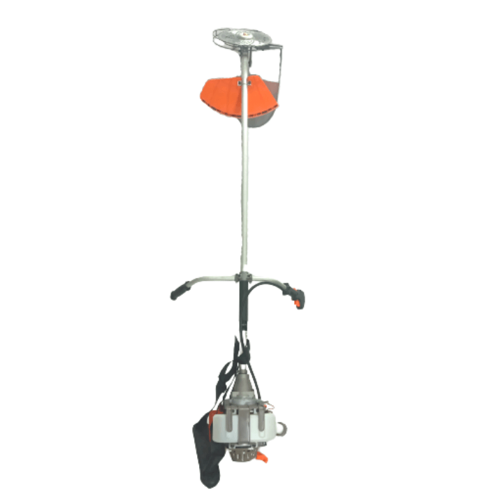 Brush Cutter China Swan Agro 2 Stroke 52cc - Image 3