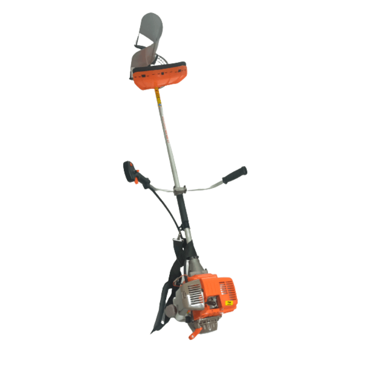 Brush Cutter China Swan Agro 2 Stroke 52cc