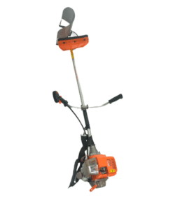 Brush Cutter China Swan Agro 4 Stroke 35cc