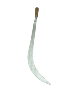 Garden Sword