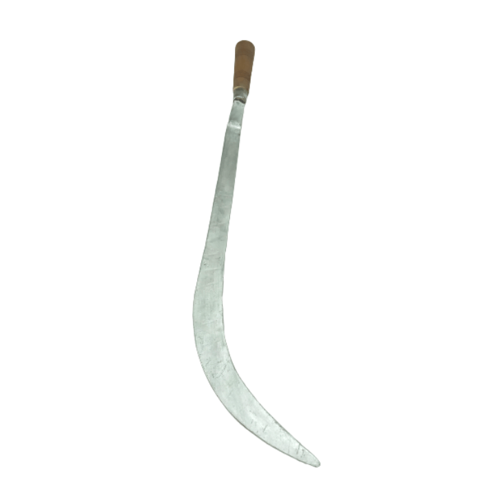 Garden Sword