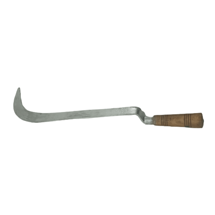 Garden Sword - Image 3