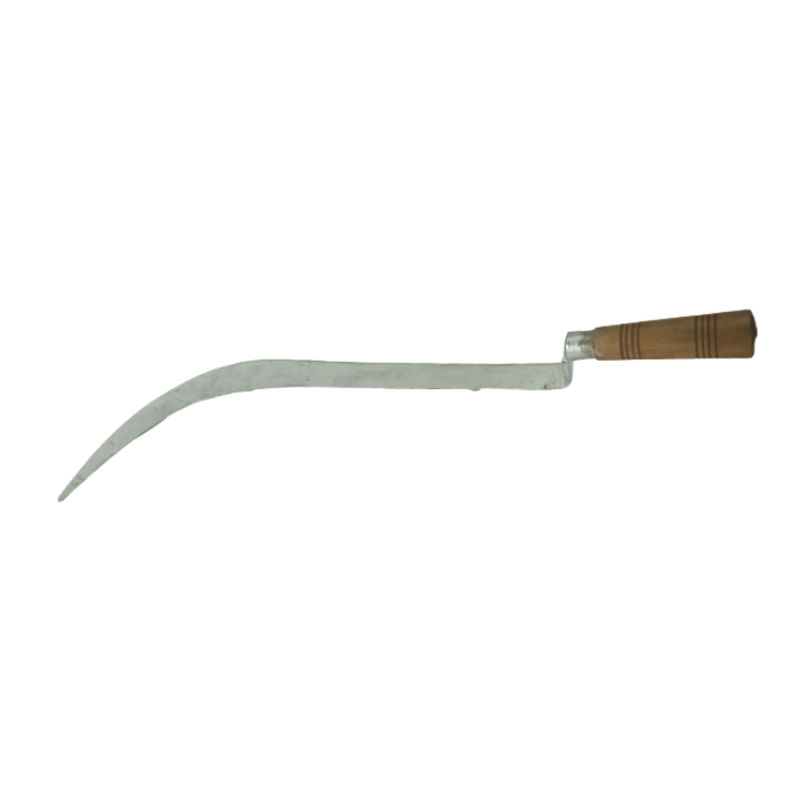 Garden Sword - Image 2