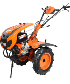 Tiller Jimu 15hp