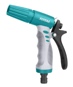 Hose Nozzle Total 3 Pattern