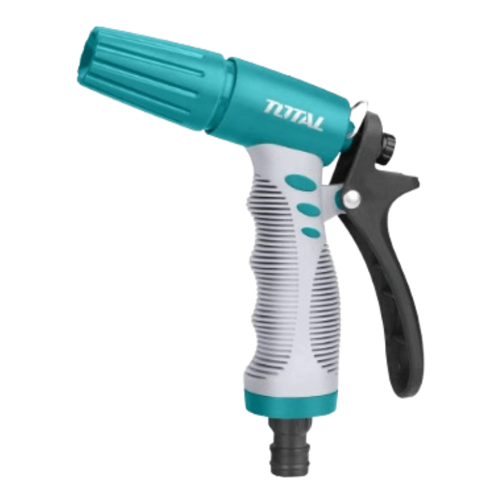 Hose Nozzle Total 3 Pattern