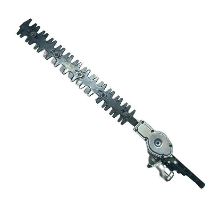 Hedge Trimmer Attachment For Brush Cutter - Image 6