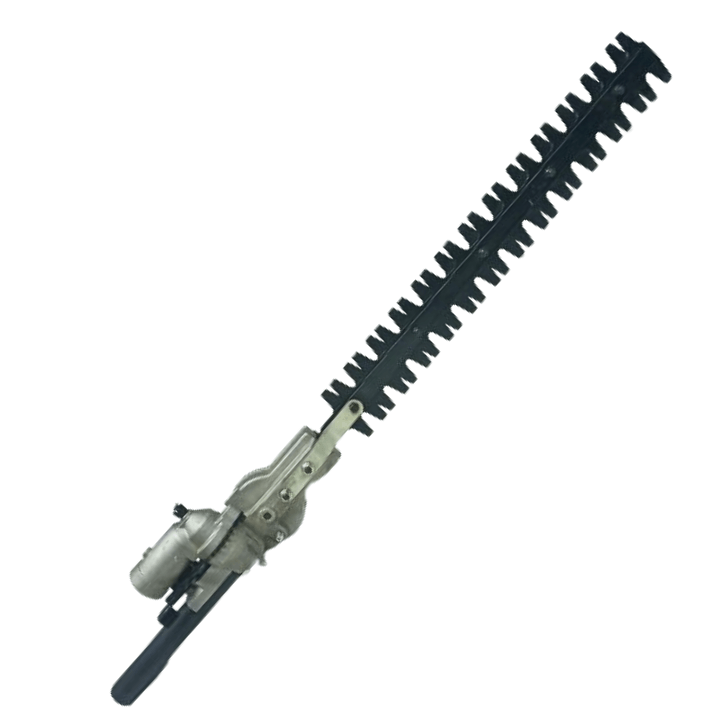 Hedge Trimmer Attachment For Brush Cutter - Image 4