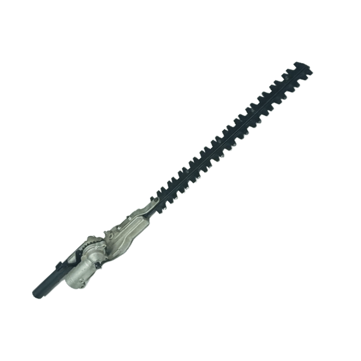 Hedge Trimmer Attachment For Brush Cutter - Image 5