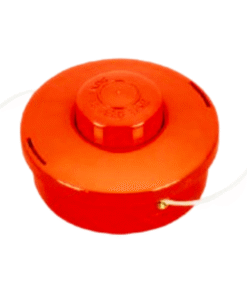 Trimmer Head Regular