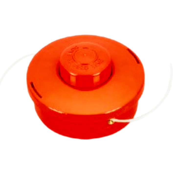 Trimmer Head Regular
