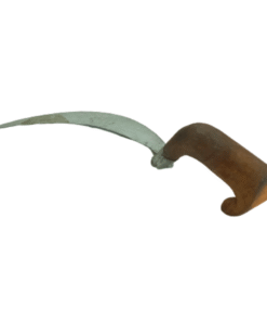 Garden Sickle Large (Dranti)