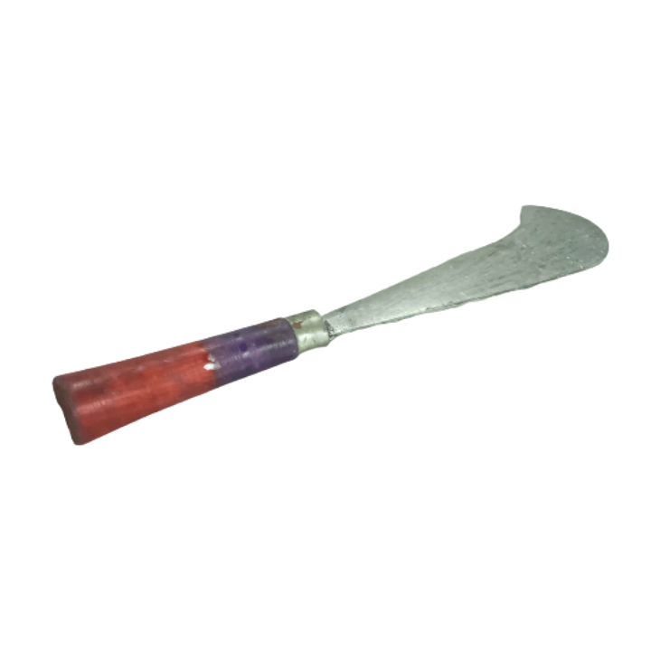 Garden Knife (Datar) - Image 3