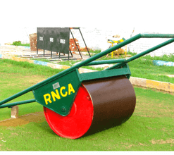 Handy Ground Pitch Roller 1000KG