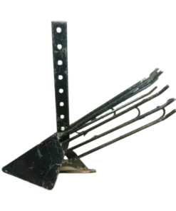 Potato Digger Attachment