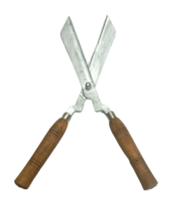 Hedge Shear Kmani Special