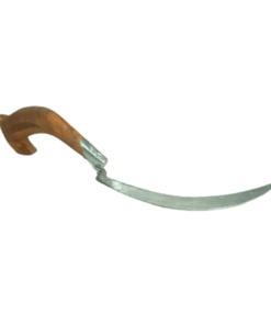 Garden Sickle Small (Dranti)