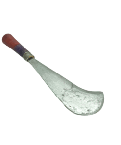 Garden Knife (Datar)
