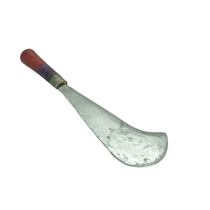 Garden Knife (Datar)