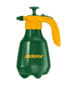 Manual Pressure Sprayer Jadever 2Ltr