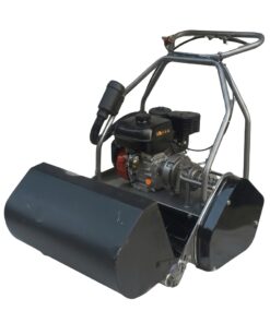 Gasoline Self Propelled 24″ Supreme Reel Cut