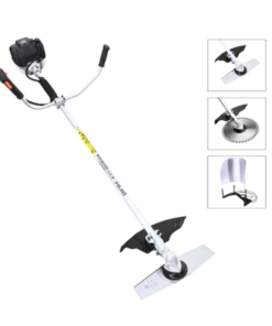 Brush Cutter Honda 4 Stroke 35.8cc- HPBC435A