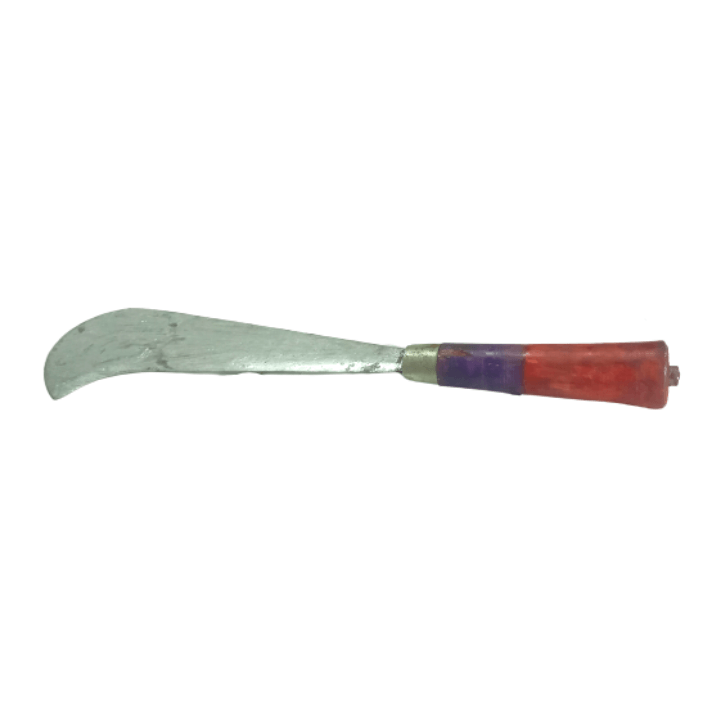 Garden Knife (Datar) - Image 2
